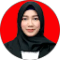 Review From Himmah NurHay