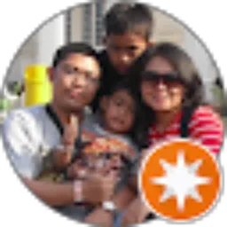 Review From Joko Tri S