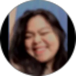 Review From Lyra Halik