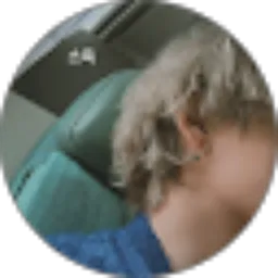 Review From rys_