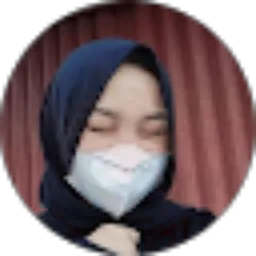 Review From Liza Maulida