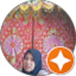 Review From Arista Ninda