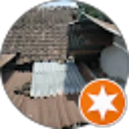 Review From Anak YouTube