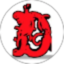 Review From Fatkhur Rohman