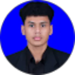 Review From kennyleo samunn