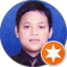 Review From Nanang Dwi Yulianto