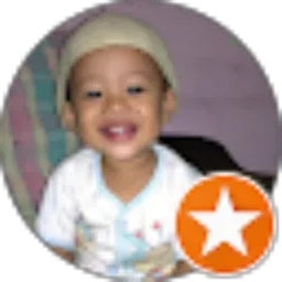 Review From Andri Hapsara