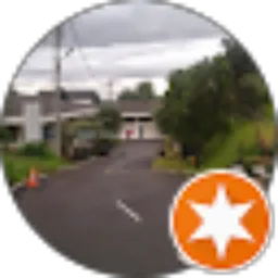 Review From Lilik Purwanto