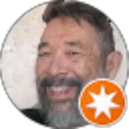 Review From Jackson FH