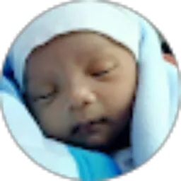 Review From Dipo Agung