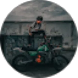 Review From Nur Alifyanata