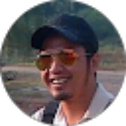 Review From Arif Handjana