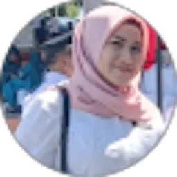 Review From Asrinda 24