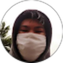 Review From Muhammad Akbar Assyawqi