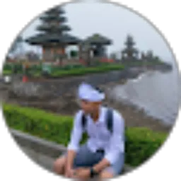 Review From A Ali Akbar