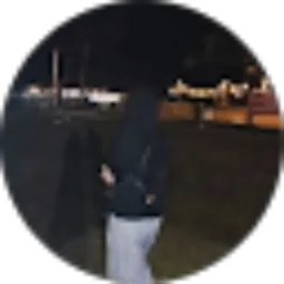 Review From Hasna Wati