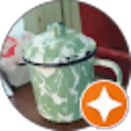 Review From Muhammad Aryo Parikesit