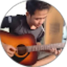 Review From Brury Rachman S