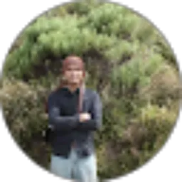 Review From Heri Yuliana