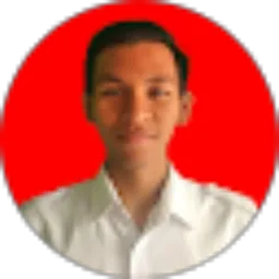 Review From Usman Sanjaya