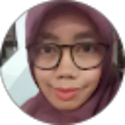 Review From Asti Kurniawati