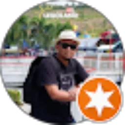 Review From andrian umardhani