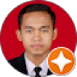 Review From Atang Saepudin