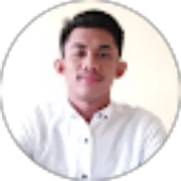 Review From Asdar_ Cs