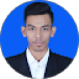 Review From Risky Kurniawan