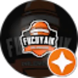 Review From Fani Cuy