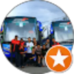 Review From Fajar Khairul