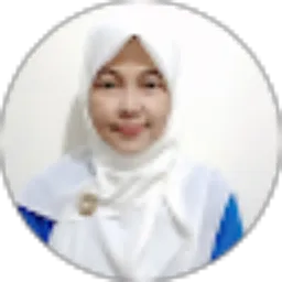 Review From tri astuti