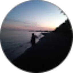 Review From Rika Rosmalasari