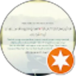 Review From Agus Nurr