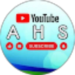Review From A H S Channel