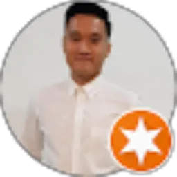 Review From Christopher Calvarino