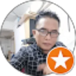 Review From Heri Setyawan