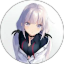 Review From Ferdyansyah Usman