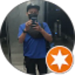 Review From Muchammad Ryansyah