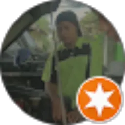 Review From Arif Bengkel Momo (Dimas Momo)