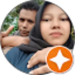 Review From citra kusuma pratiwi