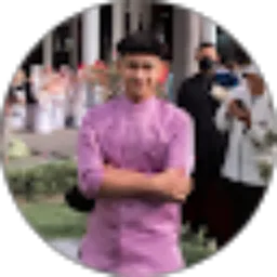 Review From fahmi dayanto