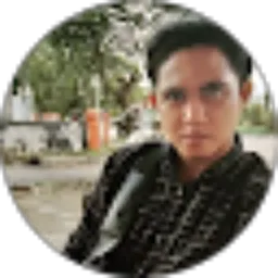 Review From Lana Farel