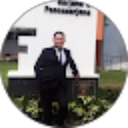 Review From Arif Purwanto