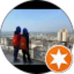 Review From miranti putri