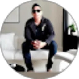 Review From Momoy Exended