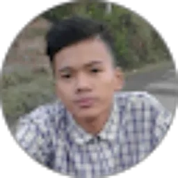 Review From syams ma'arief ma'arief