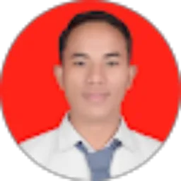 Review From Viktor m. Aldo