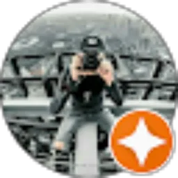 Review From Suiyaman