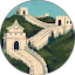 Review From Sri Usmiati